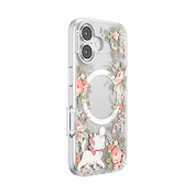 Au Revoir Marie &mdash; iPhone 17 MagSafe Case image number 2