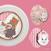 PopOut Marie &mdash; MagSafe PopGrip image number 3