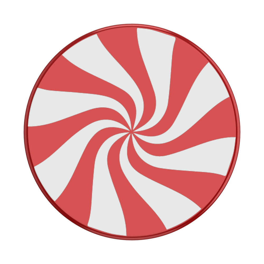 PopSockets Backspin Aluminum - Thumbnail 4