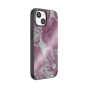 Mirror Mauve Reverie &mdash; iPhone 14 MagSafe Case image number 2