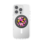 Haute House &mdash; MagSafe PopGrip image number 5