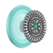 Enamel Stamped &mdash; MagSafe PopGrip image number 1