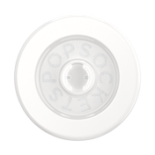 Cookie Heart Scented &mdash;  MagSafe PopGrip image number 4