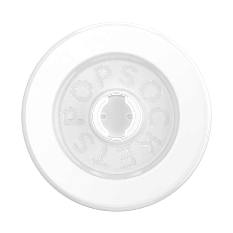 Cookie Heart Scented &mdash;  MagSafe PopGrip image number 3