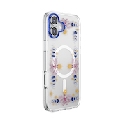 Read me &mdash; iPhone 16 Plus MagSafe Case image number 2