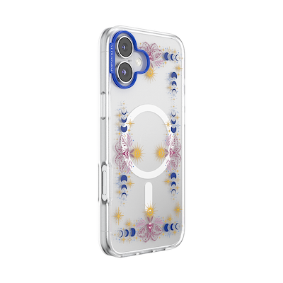 Secondary image for hover Read me &mdash; iPhone 16 Plus MagSafe Case