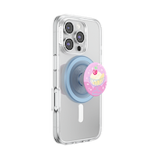 Banana Split &mdash;  MagSafe PopGrip image number 7