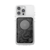 Black Smoke &mdash; MagSafe PowerPack image number 4