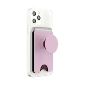 Blush Pink &mdash; MagSafe PopWallet+ image number 5