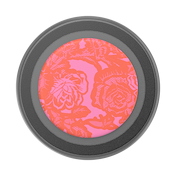 Red Room &mdash;  MagSafe PopGrip image number 2