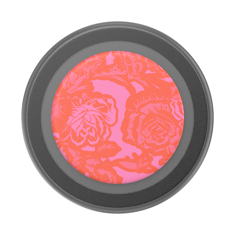 Red Room &mdash;  MagSafe PopGrip image number 1