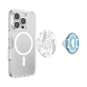 Lady Whistledown &mdash; MagSafe PopGrip image number 6