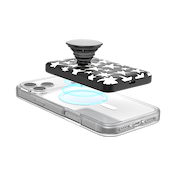 Starstruck &mdash; MagSafe PowerPack image number 9