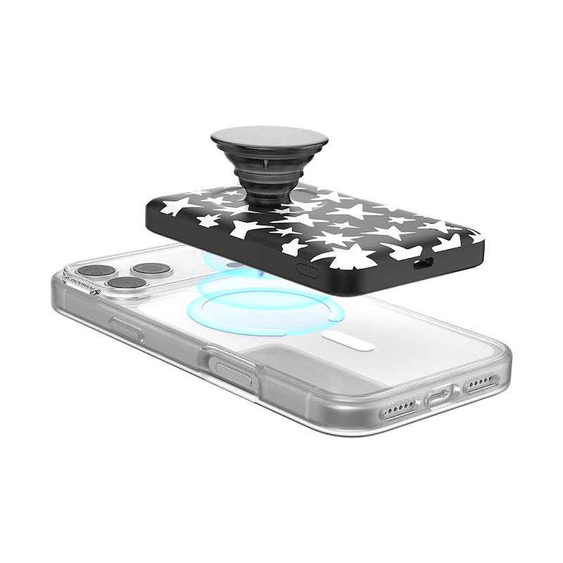 Starstruck &mdash; MagSafe PowerPack image number 8