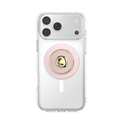 Enamel Pebble Spinner Batik &mdash; MagSafe PopGrip image number 9