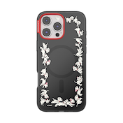 I Don't Want To Nap! &mdash; iPhone 16 Pro Max MagSafe Case image number 1