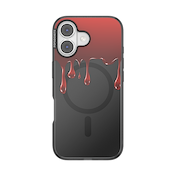 O Negative &mdash; iPhone 17 MagSafe Case image number 1