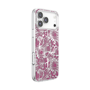 Sava Sava Palms &mdash; iPhone 17 Pro Max MagSafe Case image number 2