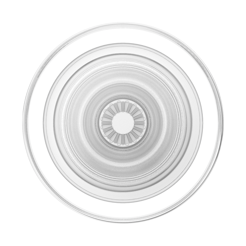 Custom — MagSafe PopGrip image number 1