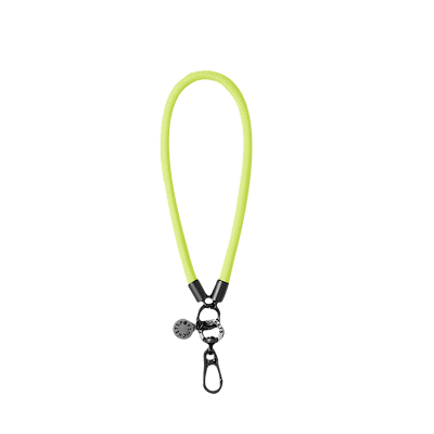 Absinthe — Phone Wristlet