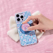 Framed &mdash; iPhone 17 Pro Max MagSafe Case image number 5