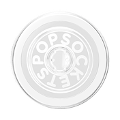 Airbag Baggy Pickle &mdash;  MagSafe PopGrip image number 4
