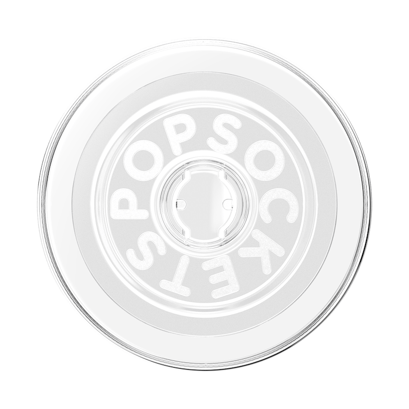 Airbag Baggy Pickle &mdash;  MagSafe PopGrip image number 3