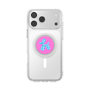 Balloon Dog X-ray &mdash; MagSafe PopGrip image number 6