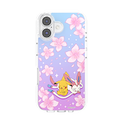 Sakura Dreams &mdash; iPhone 16 MagSafe Case image number 1