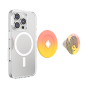 Abraxos and Fleetfoot &mdash; MagSafe PopGrip image number 6