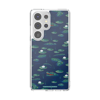 Something In The Water — Samsung Galaxy S25 Ultra MagSafe Case