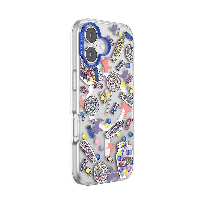 Sweet Treat &mdash; iPhone 17 MagSafe Case image number 1