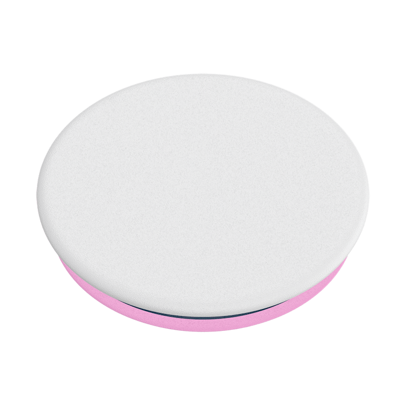 WT/BL/PK image number 2