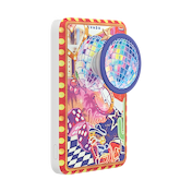 Jackpot &mdash; MagSafe PowerPack image number 1