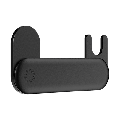 Secondary image for hover Black — Laptop Mount