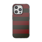 Slashed &mdash; iPhone 15 Pro MagSafe Case image number 1