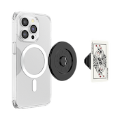 Jokes on You &mdash; MagSafe PopGrip image number 6