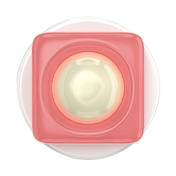 Pearl Drop &mdash; MagSafe PopGrip image number 2