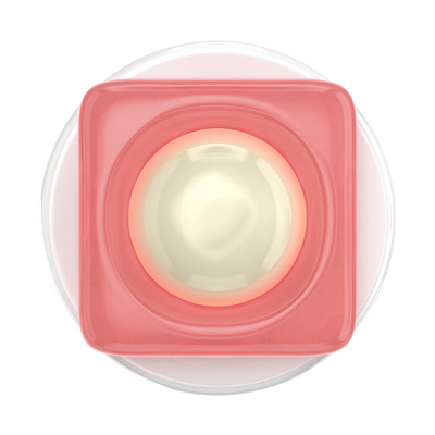 Secondary image for hover Pearl Drop &mdash; MagSafe PopGrip