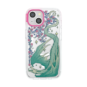 Dragon Sage&nbsp; &mdash; iPhone 15 MagSafe Case image number 1