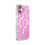 Le Tigre &mdash; iPhone 16 Plus MagSafe Case image number 2