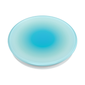 Tranquil Aura &mdash; Adhesive PopGrip image number 3