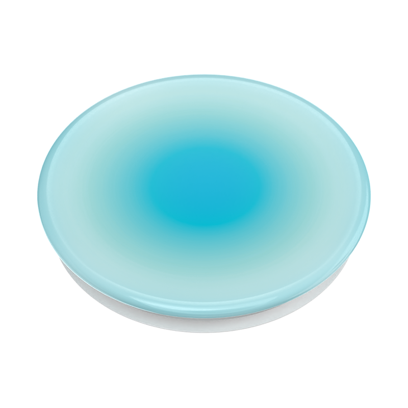 Tranquil Aura &mdash; Adhesive PopGrip image number 2
