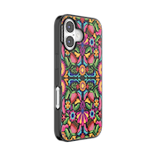 Huipil &mdash; iPhone 17 MagSafe Case image number 2