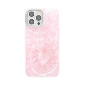 Sun Washed Peach &mdash; iPhone 13 Pro Max MagSafe Case image number 1