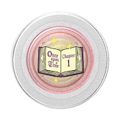 Once Upon a Time &mdash;  MagSafe PopGrip image number 2