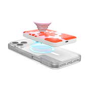 Floating Florals &mdash; MagSafe PowerPack image number 9
