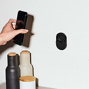 Black &mdash; MagSafe Multi-Surface Mount image number 4