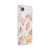Sunset Mariposa &mdash; iPhone Air MagSafe Case image number 2