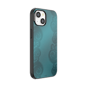 Essence of Ursula &mdash; iPhone 14 MagSafe Case image number 2